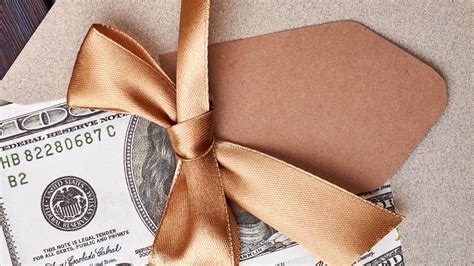Bar Mitzvah Gift Ideas